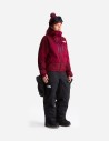Veste Powstar pour femme The North Face