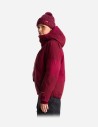 Veste Powstar pour femme The North Face