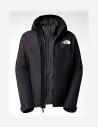 Veste Mountain Light Triclimate 3-in-1 GORE-TEX® pour femme The North Face