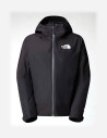 Veste Mountain Light Triclimate 3-in-1 GORE-TEX® pour femme The North Face