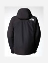 Veste Mountain Light Triclimate 3-in-1 GORE-TEX® pour femme The North Face