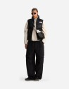 Gilet en duvet 1996 Retro Nuptse pour femme The North Face