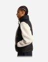 Gilet en duvet 1996 Retro Nuptse pour femme The North Face
