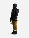 Veste à capuche en duvet Classic pour femme The North Face