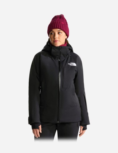 Veste Lenado pour femme The North Face
