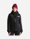 Veste Lenado pour femme The North Face