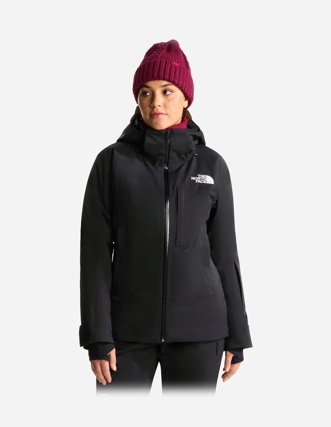 Veste Lenado pour femme The North Face