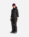 Veste Lenado pour femme The North Face