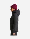 Veste Lenado pour femme The North Face