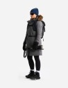 Parka Zaneck pour femme The North Face
