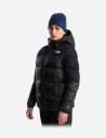Veste en duvet à capuche Diablo 2.0 pour femme The North Face