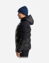 Veste en duvet à capuche Diablo 2.0 pour femme The North Face