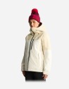 Veste isolante Freedom pour femme The North Face