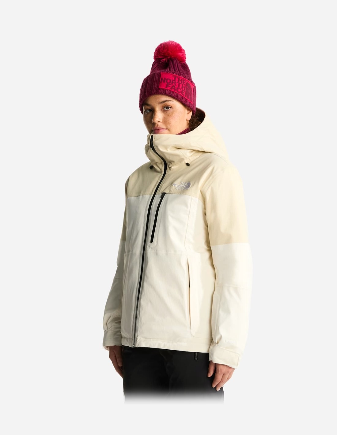 Veste isolante Freedom pour femme The North Face