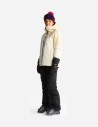 Veste isolante Freedom pour femme The North Face