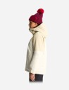 Veste isolante Freedom pour femme The North Face