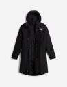 Veste Triclimate™ 3-en-1 Clear Lake pour femme The North Face