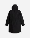 Veste Triclimate™ 3-en-1 Clear Lake pour femme The North Face
