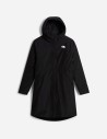 Veste Triclimate™ 3-en-1 Clear Lake pour femme The North Face
