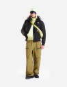 Veste bomber Arctic pour femme The North Face