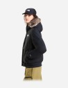 Veste bomber Arctic pour femme The North Face