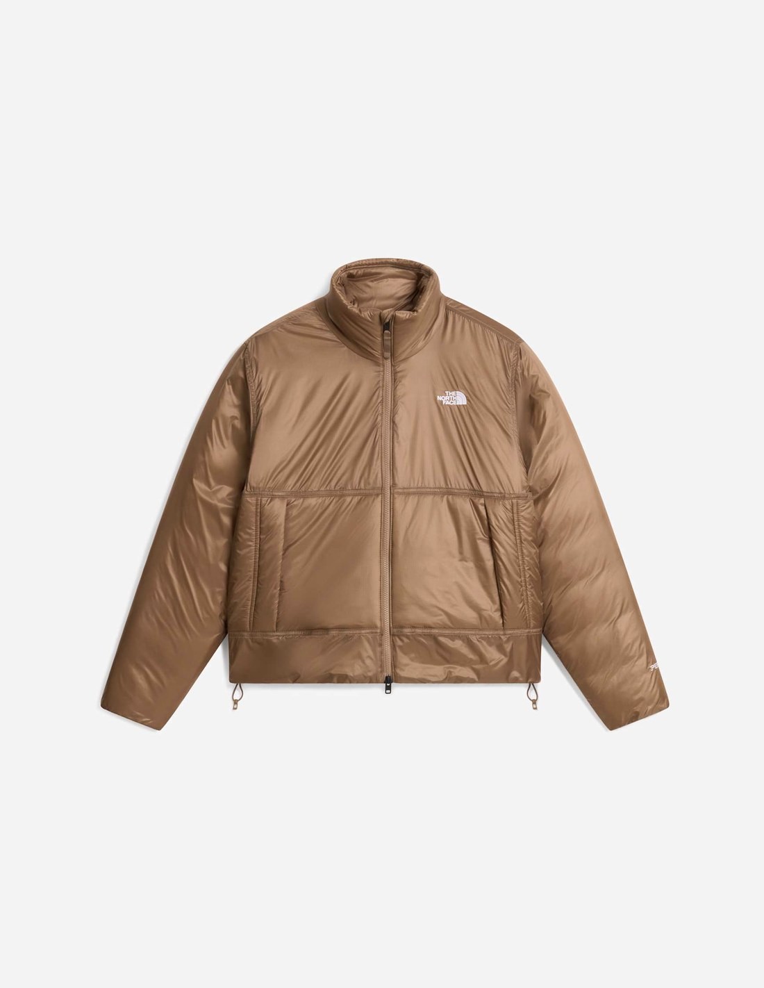 Veste Pertex® Explore pour femme The North Face
