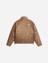 Veste Pertex® Explore pour femme The North Face