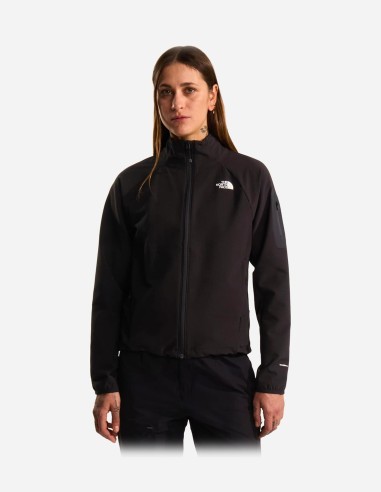 Veste d'approche Tek pour femme The North Face