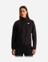 Veste d'approche Tek pour femme The North Face