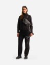 Veste d'approche Tek pour femme The North Face