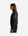 Veste d'approche Tek pour femme The North Face