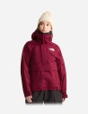 Anorak Evryday pour femme The North Face