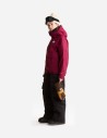 Anorak Evryday pour femme The North Face