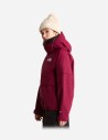 Anorak Evryday pour femme The North Face