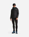 Veste à capuche en duvet légère Bettaforca pour femme The North Face