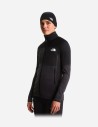 Veste Stormgap Power Grid™ pour femme The North Face