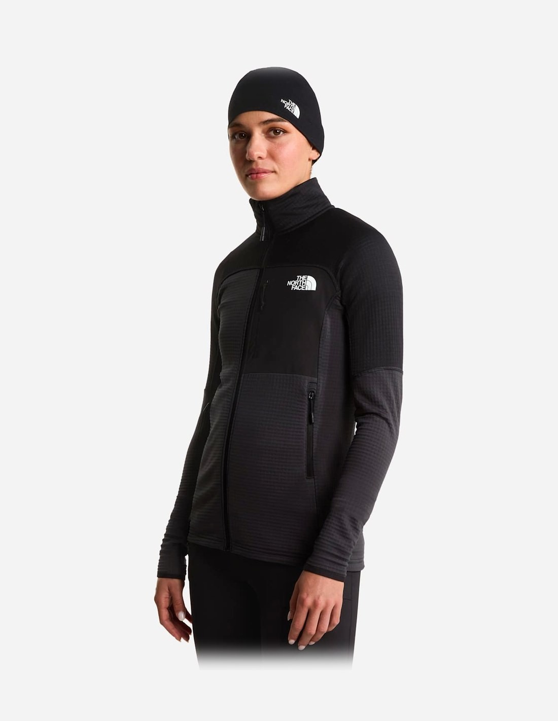 Veste Stormgap Power Grid™ pour femme The North Face
