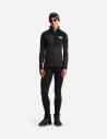 Veste Stormgap Power Grid™ pour femme The North Face