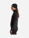 Veste Stormgap Power Grid™ pour femme The North Face