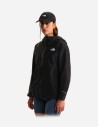 Veste Dryzzle FUTURELIGHT™ II pour femme The North Face