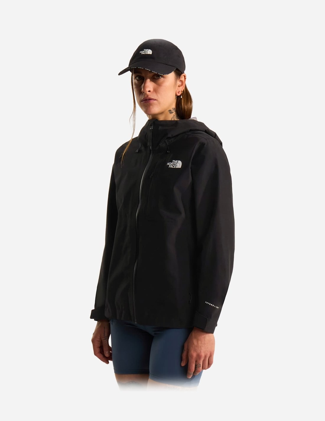 Veste Dryzzle FUTURELIGHT™ II pour femme The North Face