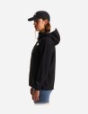Veste Dryzzle FUTURELIGHT™ II pour femme The North Face