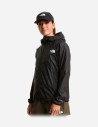 Veste coupe-vent Ridgelite FUTUREFLEECE™ pour femme The North Face