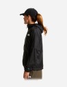 Veste coupe-vent Ridgelite FUTUREFLEECE™ pour femme The North Face