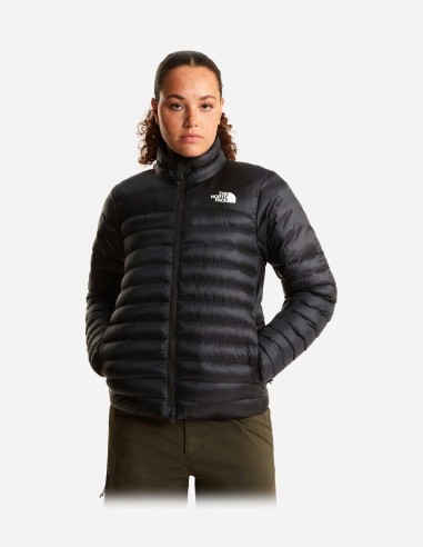 Veste Terra Peak pour femme The North Face