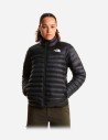 Veste Terra Peak pour femme The North Face