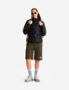 Veste Terra Peak pour femme The North Face