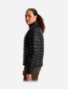 Veste Terra Peak pour femme The North Face