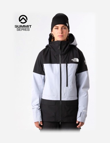 Veste Summit Verbier GORE-TEX® pour femme The North Face