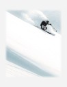 Veste Summit Verbier GORE-TEX® pour femme The North Face